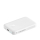 BASEUS Magnetic Mini 6000mAh 20W MagSafe (biały) - 1310905 - zdjęcie 6